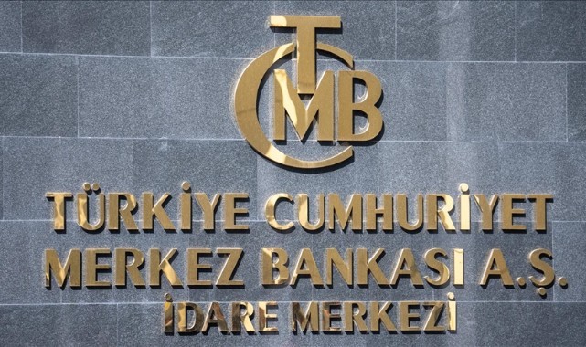 Merkez Bankası'ndan hükümete "Açık Mektup"