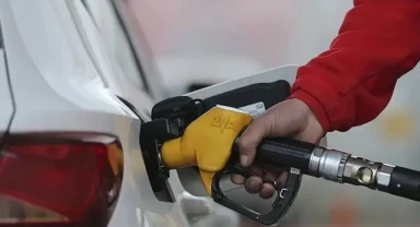 Şanlıurfa’da LPG ne kadar oldu? Benzin ve motorine zam gelecek mi?