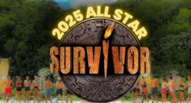 Survivor'a yeni gelen yarışmacılar kim? Yiğit Poyraz kimdir?