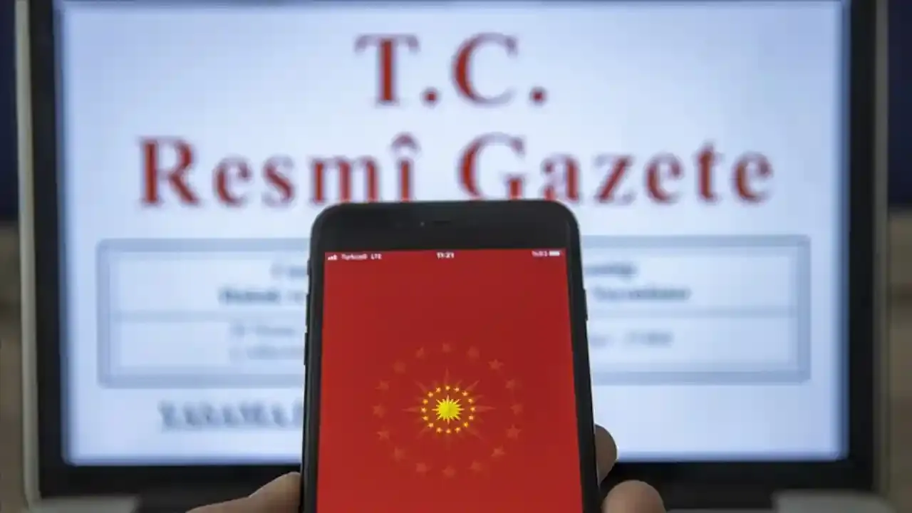 TCDD işçi ve operatör alacak! Başvuru ekranı ve şartlar