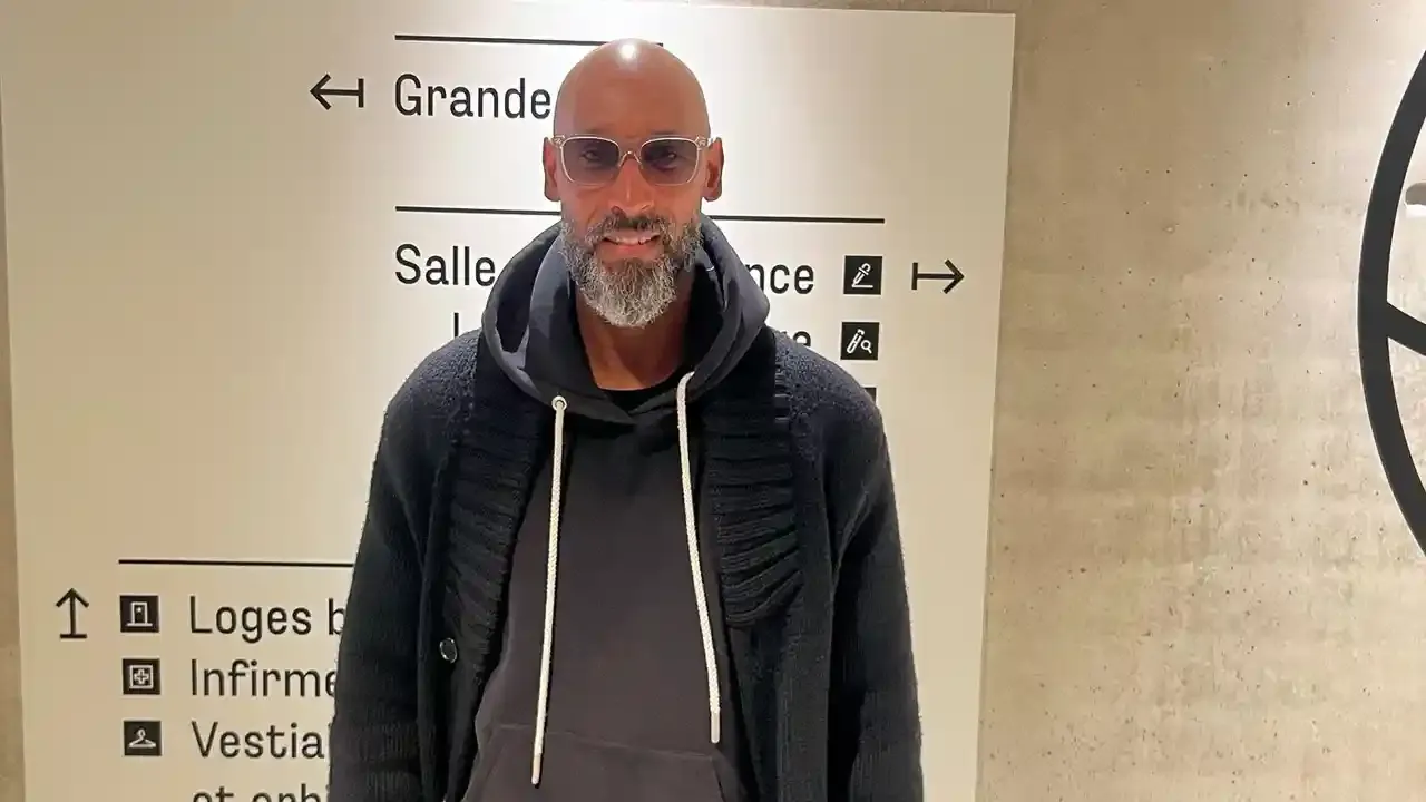 Fenerbahçe efsanesi Nicolas Anelka’dan Galatasaray çıkışı!