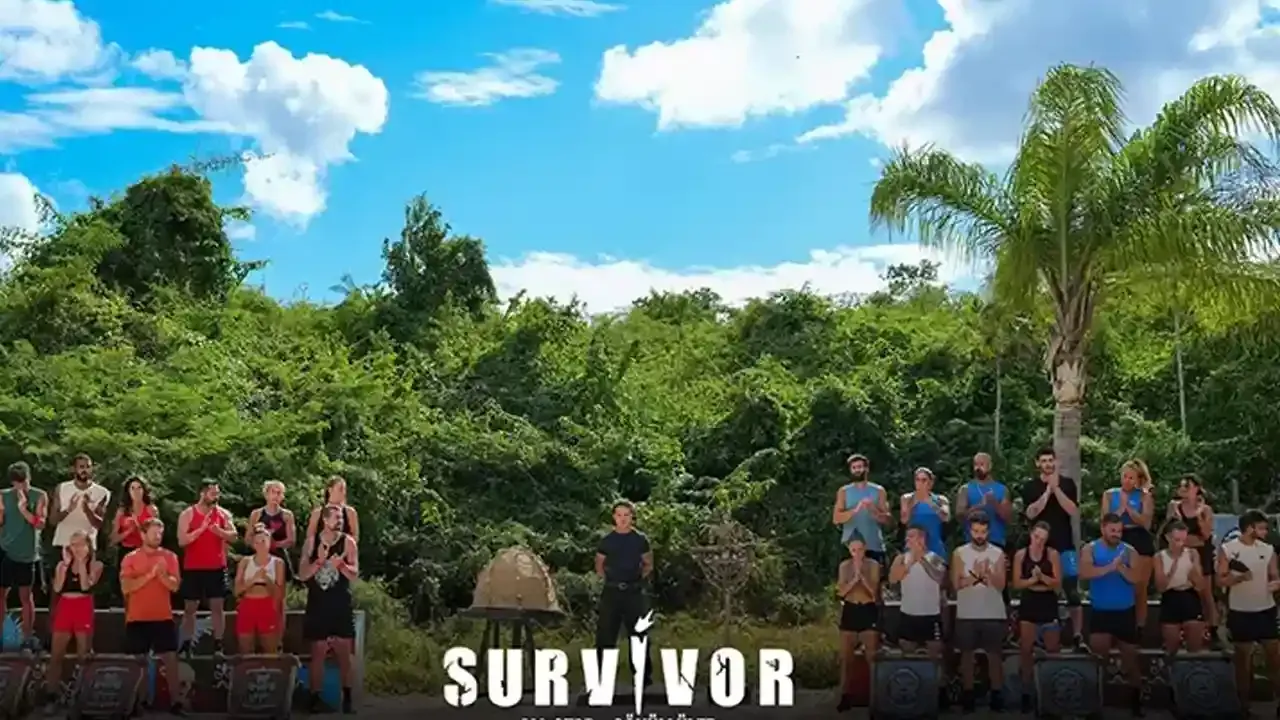 Survivor All Star'da eleme adayı kim oldu?