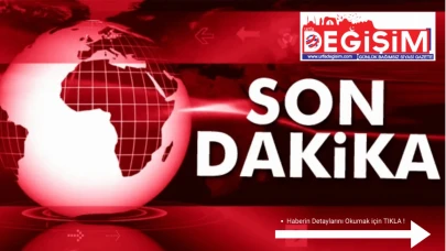 Şanlıurfa’da elektrik akımına kapılan çocuktan acı haber!