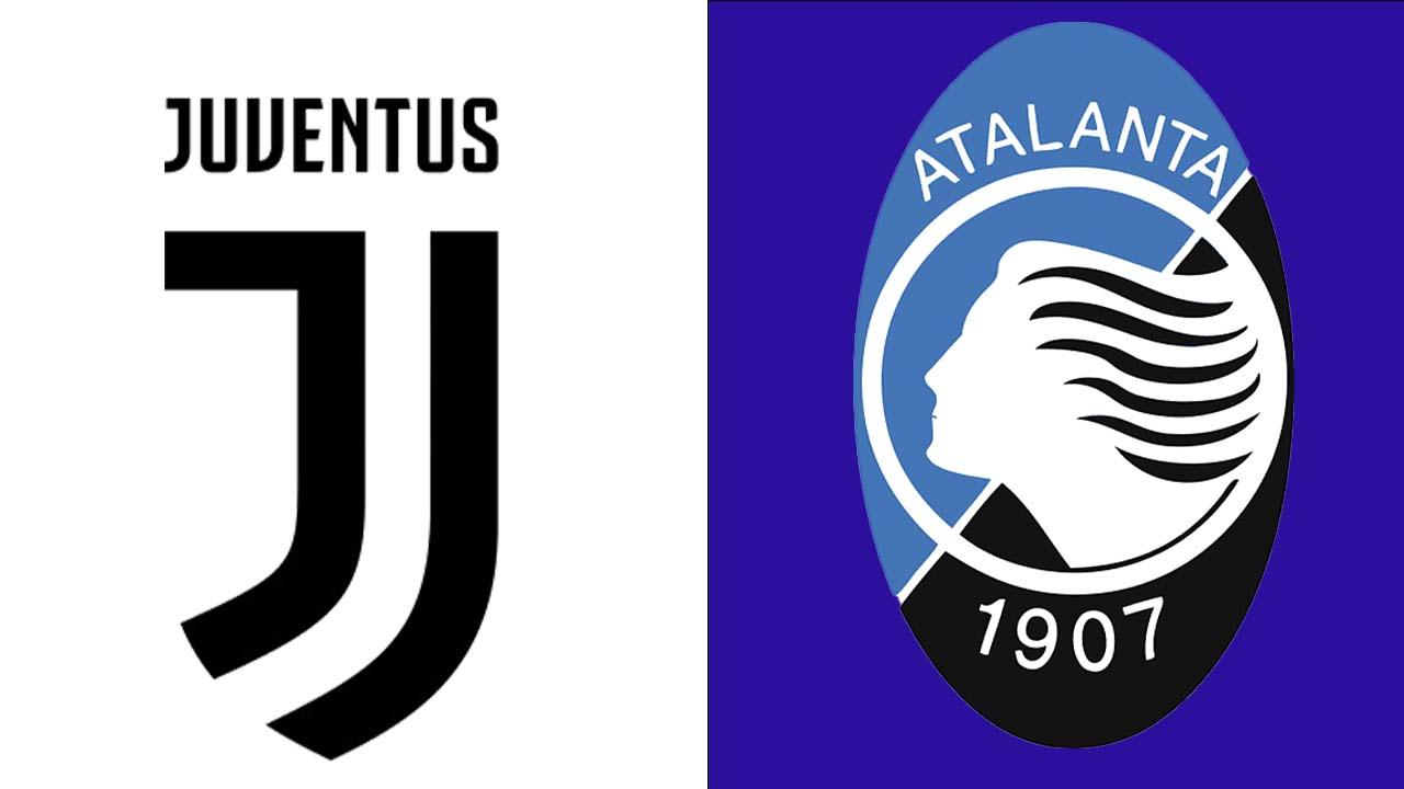 Juventus – Atalanta maçını canlı izle (Maç linki)