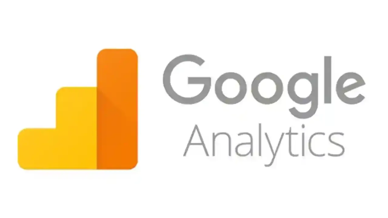 Google Analytics çöktü mü, veriler geri gelecek mi? Neden...