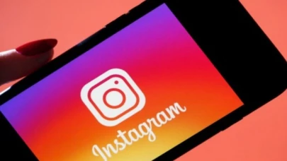 Instagram'da Yeni Dönem: Beğenilen Videolar ve Keşfet Artık Daha Şeffaf!