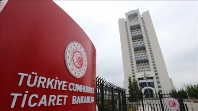 Bakanlık, bilişim sektörüne milyar dolarlık ihracat yaptı!