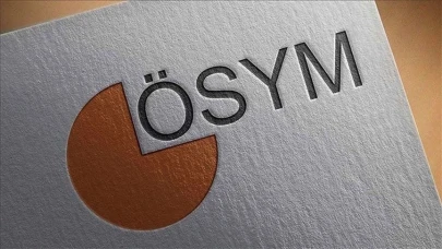 ÖSYM duyurdu! YKS başvuruları bugün sona eriyor…