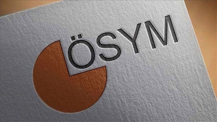 ÖSYM duyurdu! YKS başvuruları bugün sona eriyor…