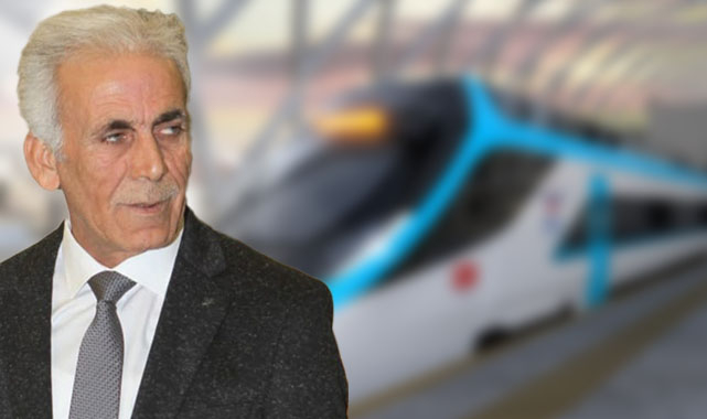 Hızlı tren ile kaybolan fırsatlar